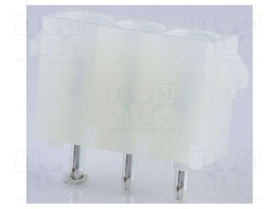 Wire-board