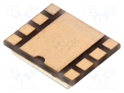Power LED; quadcolour; red,blue,green,green (PC green); 120°