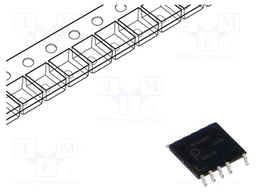 AC/DC Converter, Flyback, 85 to 265 VAC In, eSOP-11