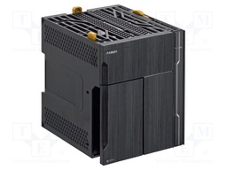 Power supply; NX; 100÷240VAC; 90W
