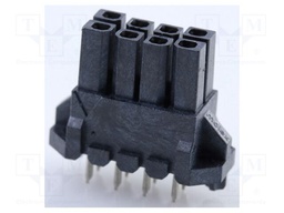 Wire-board