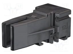 Insulating housing I-GSR5