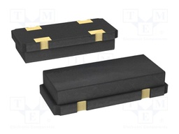 ABC2-8.000MHZ-4-T