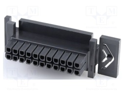 Wire-board