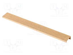 Holder