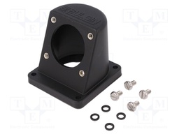 Fixing element; Buccaneer 900; Application: PX0941 sockets