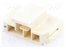 Connector: wire-board