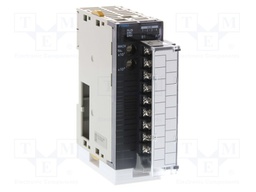 Module: regulator; IN 1: JPt100,Pt100; Anal.in: 4