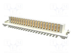Connector: PCB to PCB