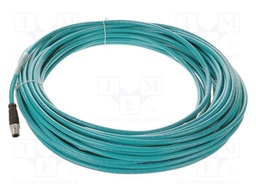 E11A06002M230