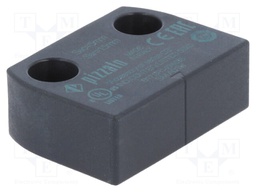 Sensor: photoelectric; Range: 0÷15m; PNP; DARK-ON,LIGHT-ON; 100mA