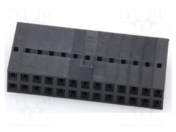Wire-board