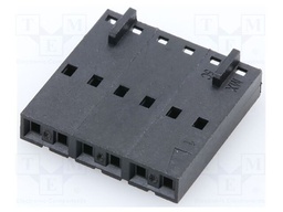 Wire-wire/PCB