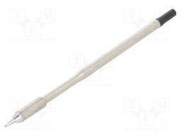 Spare part: heating element; for  MS-GT-Y130 soldering iron