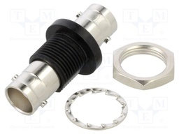 connector 100023593