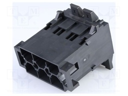 Connector: wire-wire