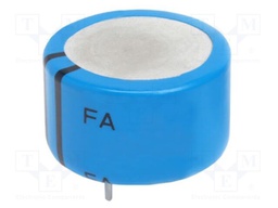 Supercapacitor