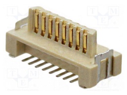 Connector: PCB to PCB