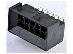 Wire-board