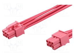 Connector: wire-wire