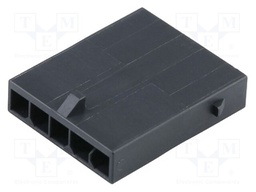 Wire-board