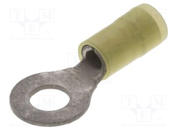 Tip: ring