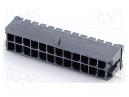 Wire-board