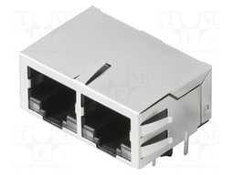 RJ45
