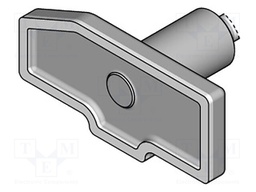 Tip; special; 20x43mm; longlife