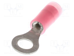 Tip: ring