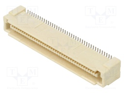 0.8FH,P08H.5,080,08/Sn,TU