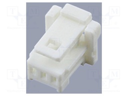 Wire-board