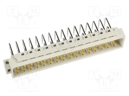 DIN-Power E048MS-3,0C1-2-clip-cod