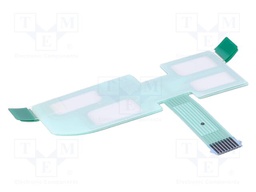 Wire-board
