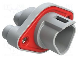 Connector: wire-wire