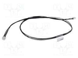 Wire-board