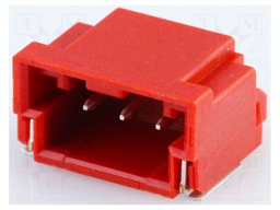 Wire-board