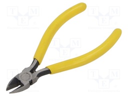 Pliers; cutting,miniature