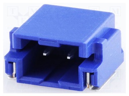Wire-board