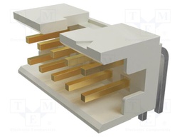 Wire-board