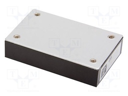 Converter: DC/DC