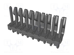 Wire-board