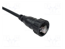 RCP-5SAMMM-SLM7B01