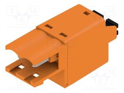 Circuit breaker