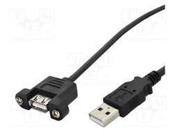 SC-2APK001F