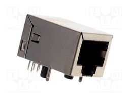 RJ45