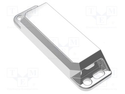 Actuator; F3S-TGR-N_R; 88x25x14mm