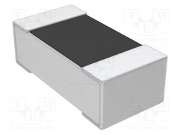 ATFC-0201-2N0B-T