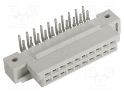 DIN-Signal 3Q020FS-3,0C1-2