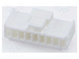 Wire-wire/PCB